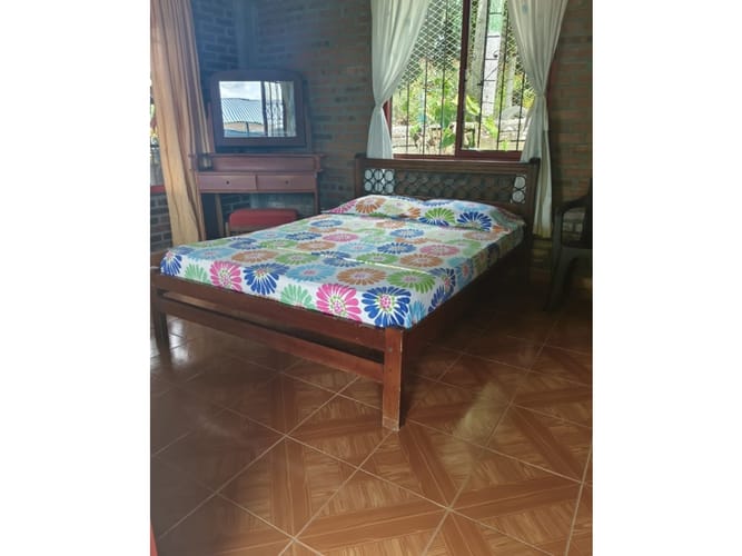 Casa de 7 alcobas en venta en El Caimo, Armenia, 900 m² · foto 17 de 24
