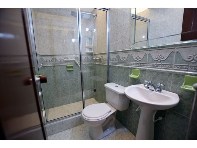 Casa de 3 alcobas en venta en Estrella Del Norte, Bogotá, 350 m² · foto 22 de 24