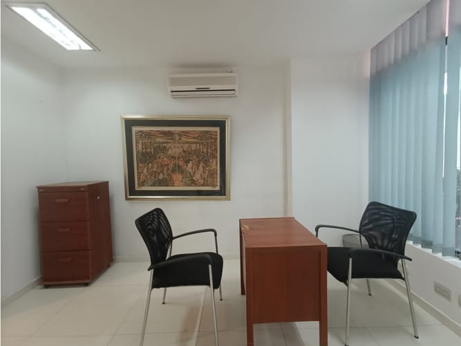 Local en arriendo en Rodadero, Santa Marta, 27 m² · foto 3 de 13