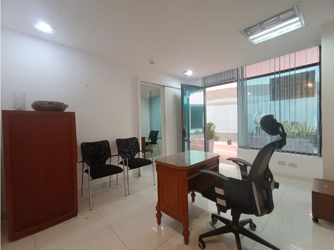 Local en arriendo en Rodadero, Santa Marta, 27 m² · foto 4 de 13