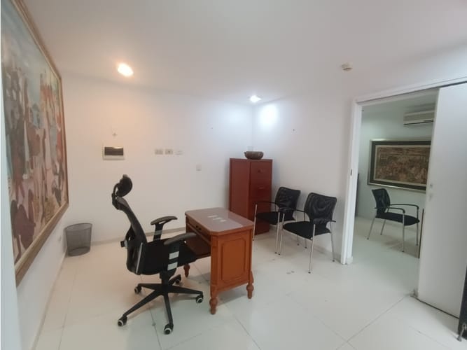 Local en arriendo en Rodadero, Santa Marta, 27 m² · foto 5 de 13