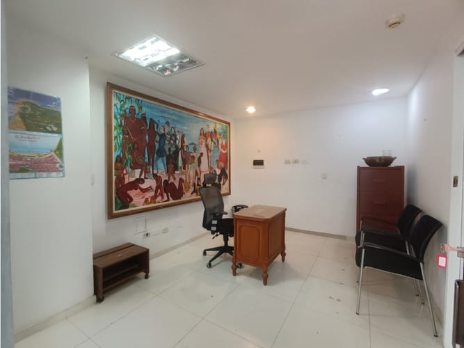 Local en arriendo en Rodadero, Santa Marta, 27 m² · foto 6 de 13