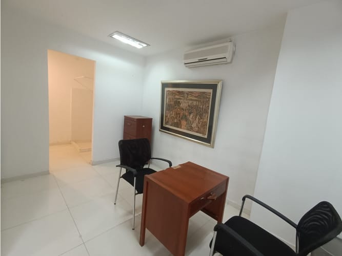 Local en arriendo en Rodadero, Santa Marta, 27 m² · foto 7 de 13