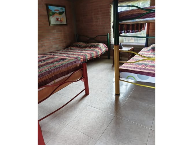 Casa de 7 alcobas en venta en El Caimo, Armenia, 900 m² · foto 23 de 24