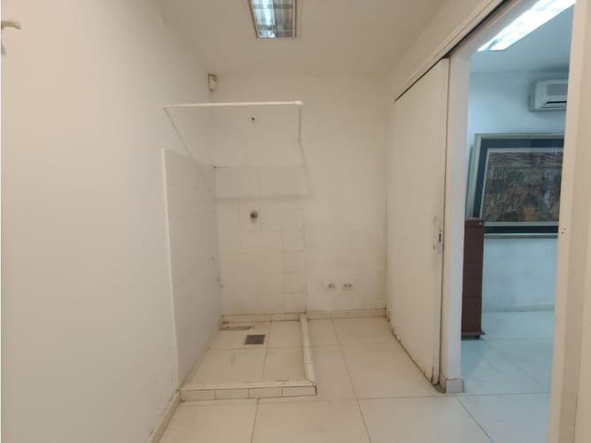 Local en arriendo en Rodadero, Santa Marta, 27 m² · foto 8 de 13
