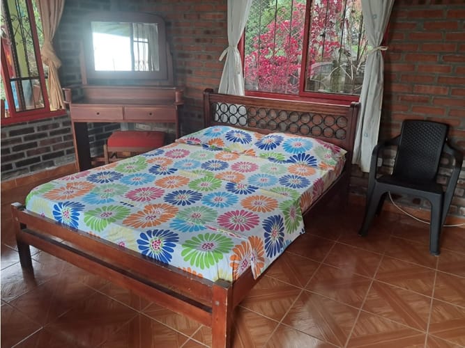 Casa de 7 alcobas en venta en El Caimo, Armenia, 900 m² · foto 24 de 24