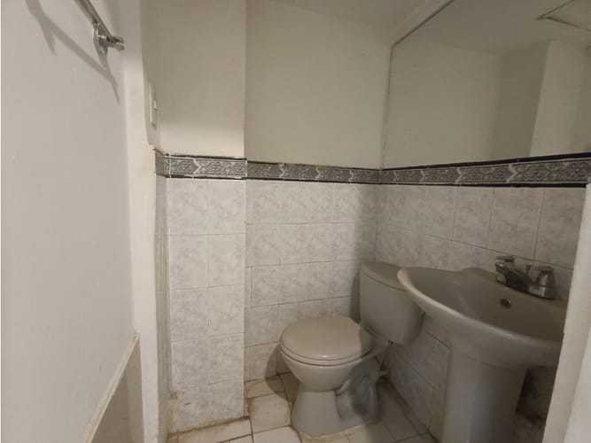 Local en arriendo en Rodadero, Santa Marta, 27 m² · foto 9 de 13