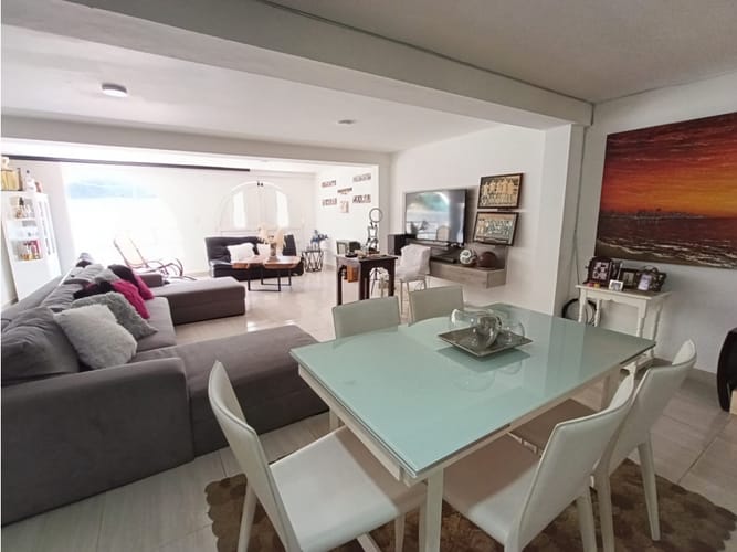 Finca en venta en La Ceja, 435 m² · foto 6 de 24
