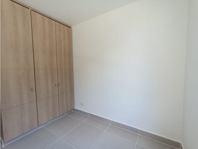 Apartamento de 3 alcobas en venta en Villavicencio, 54 m² · foto 9 de 17