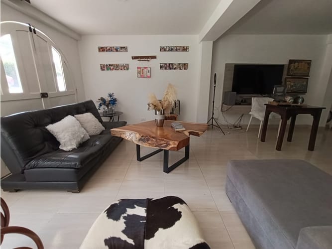 Finca en venta en La Ceja, 435 m² · foto 7 de 24