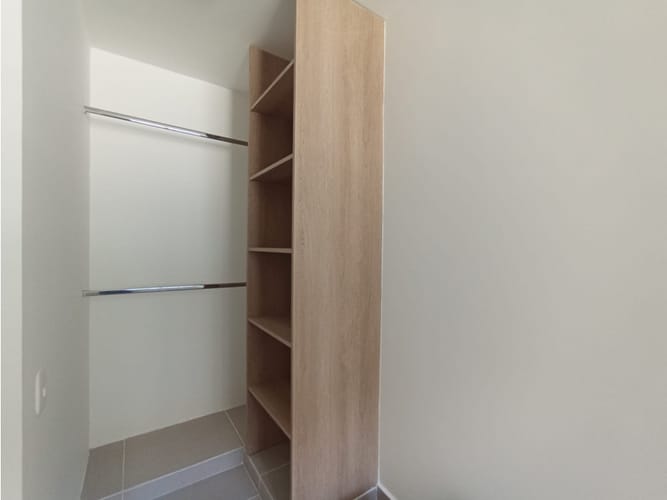 Apartamento de 3 alcobas en venta en Villavicencio, 54 m² · foto 11 de 17