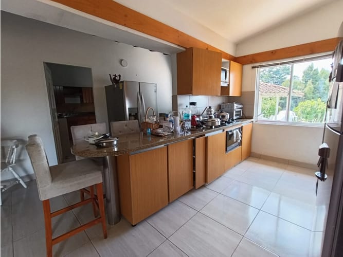 Finca en venta en La Ceja, 435 m² · foto 9 de 24