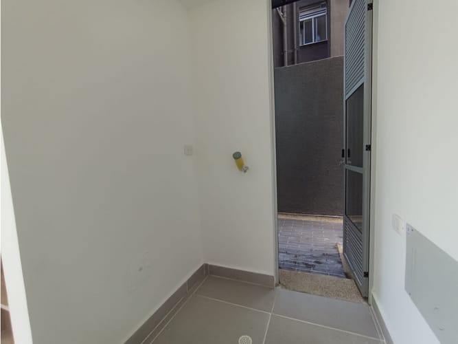 Apartamento de 3 alcobas en venta en Villavicencio, 54 m² · foto 13 de 17