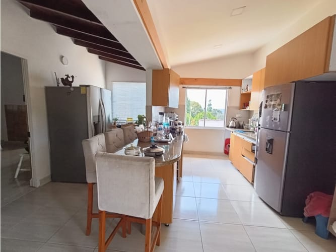 Finca en venta en La Ceja, 435 m² · foto 10 de 24