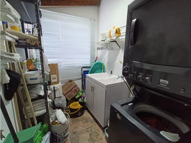 Finca en venta en La Ceja, 435 m² · foto 11 de 24