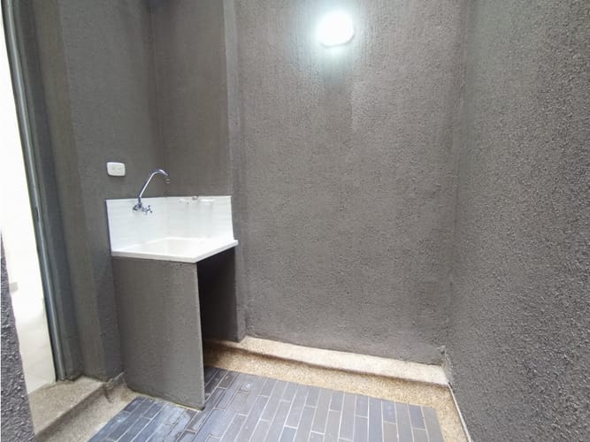 Apartamento de 3 alcobas en venta en Villavicencio, 54 m² · foto 15 de 17