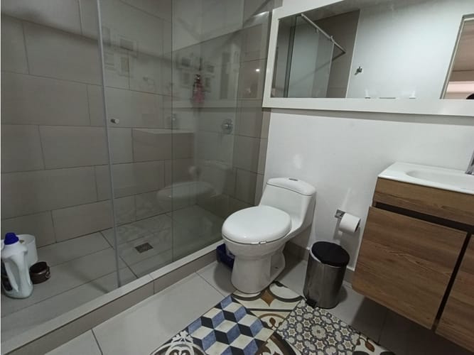 Finca en venta en La Ceja, 435 m² · foto 12 de 24
