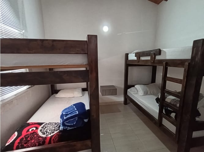 Finca en venta en La Ceja, 435 m² · foto 13 de 24