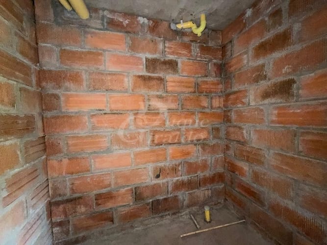 Apartamento de 2 alcobas en venta en El Porvenir, Rionegro, 56 m² · foto 8 de 8