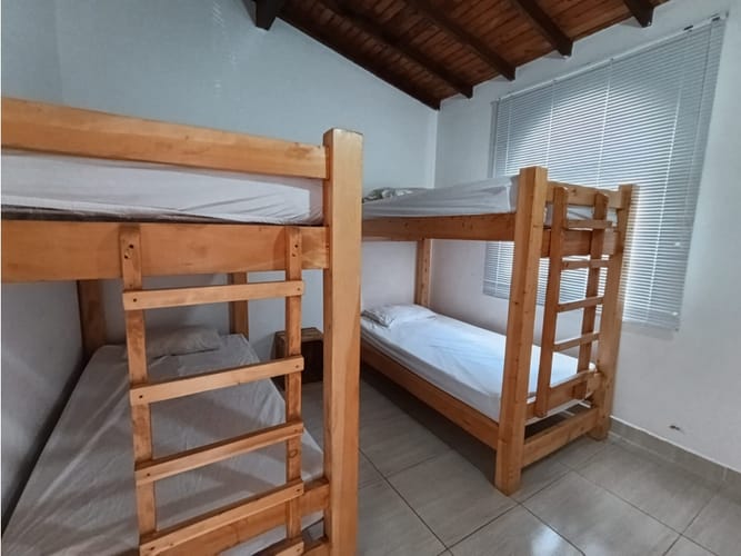 Finca en venta en La Ceja, 435 m² · foto 14 de 24