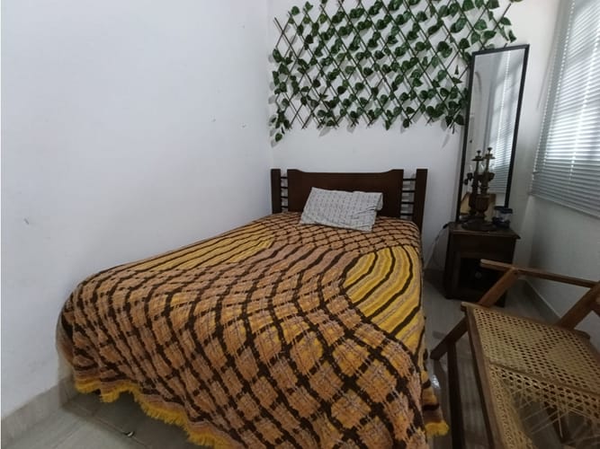 Finca en venta en La Ceja, 435 m² · foto 15 de 24