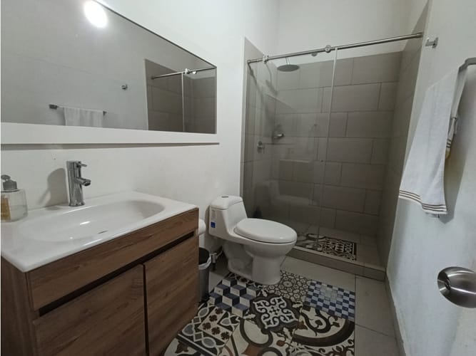 Finca en venta en La Ceja, 435 m² · foto 16 de 24