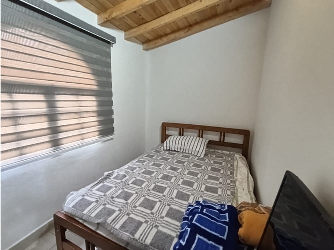 Finca en venta en La Ceja, 435 m² · foto 17 de 24