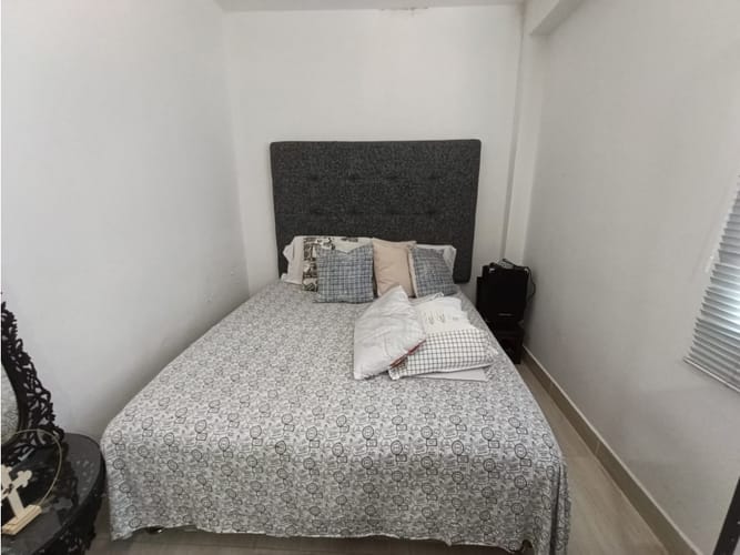 Finca en venta en La Ceja, 435 m² · foto 18 de 24