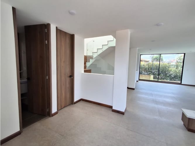 Casa de 4 alcobas en venta en Tunja, Tunja, 271 m² · foto 4 de 24