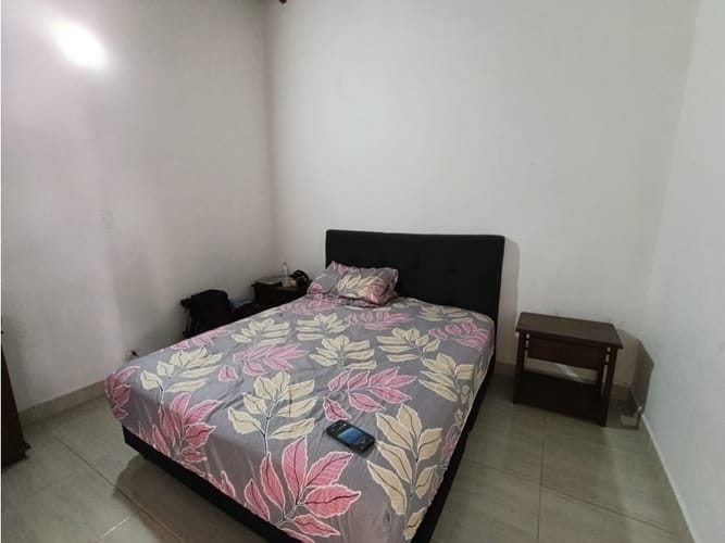 Finca en venta en La Ceja, 435 m² · foto 19 de 24