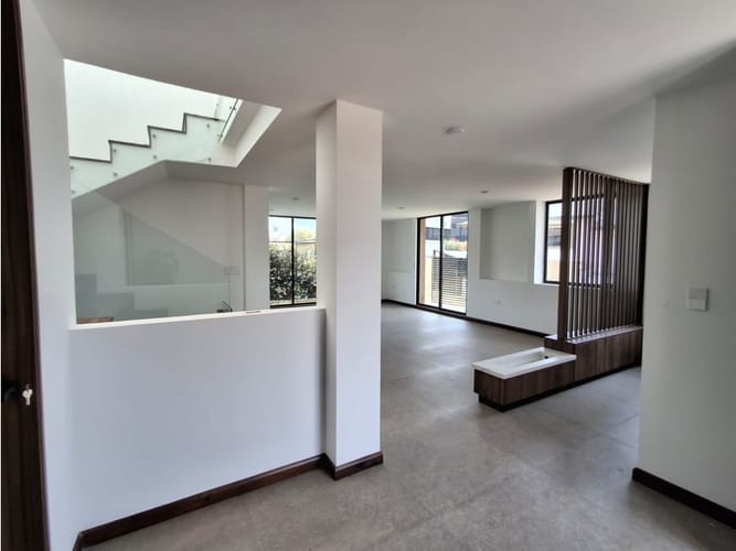 Casa de 4 alcobas en venta en Tunja, Tunja, 271 m² · foto 5 de 24