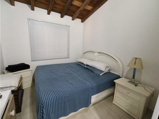 Finca en venta en La Ceja, 435 m² · foto 20 de 24