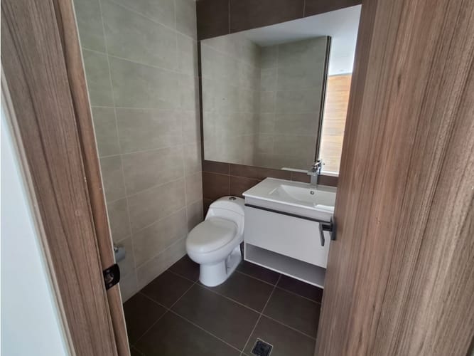 Casa de 4 alcobas en venta en Tunja, Tunja, 271 m² · foto 6 de 24