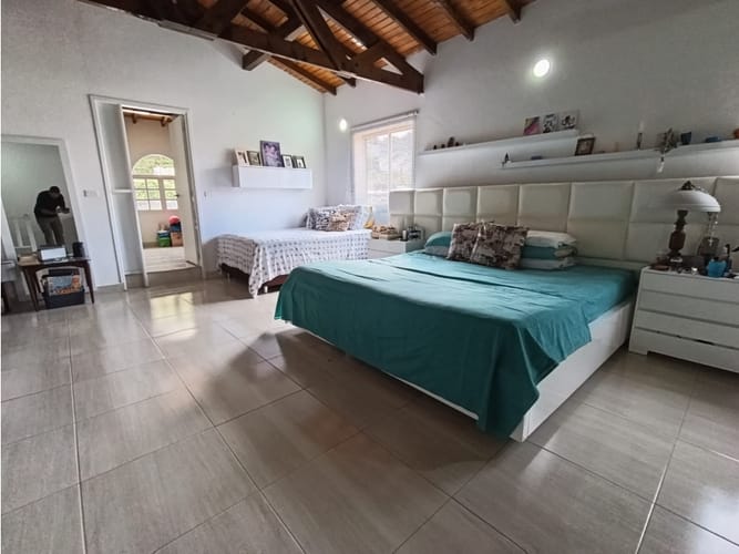 Finca en venta en La Ceja, 435 m² · foto 21 de 24