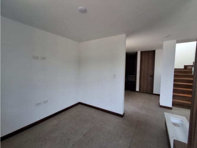 Casa de 4 alcobas en venta en Tunja, Tunja, 271 m² · foto 7 de 24