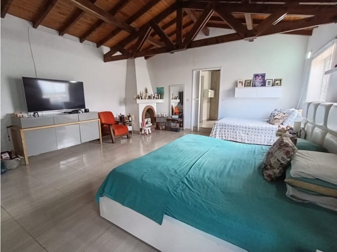 Finca en venta en La Ceja, 435 m² · foto 22 de 24