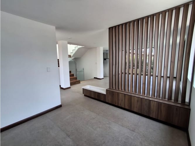 Casa de 4 alcobas en venta en Tunja, Tunja, 271 m² · foto 8 de 24