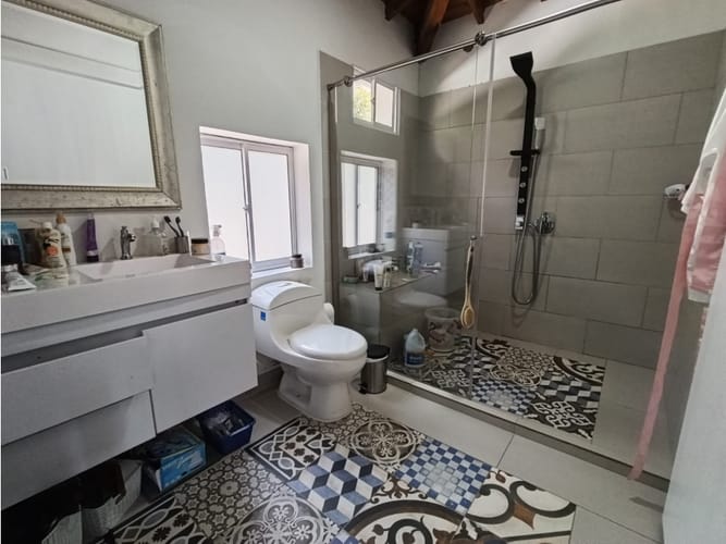 Finca en venta en La Ceja, 435 m² · foto 23 de 24