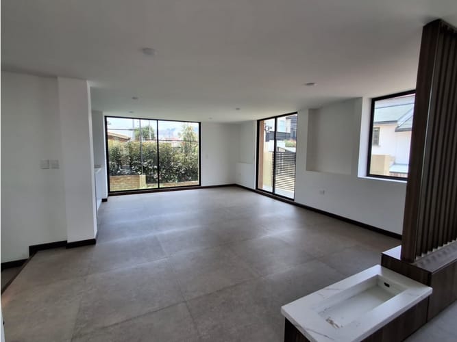 Casa de 4 alcobas en venta en Tunja, Tunja, 271 m² · foto 9 de 24