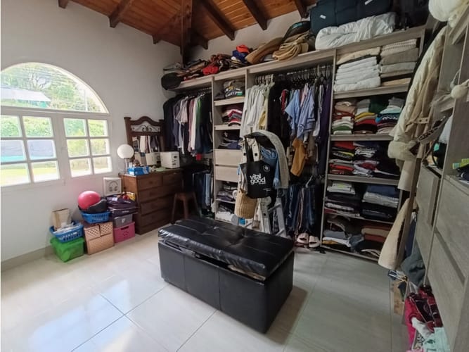Finca en venta en La Ceja, 435 m² · foto 24 de 24