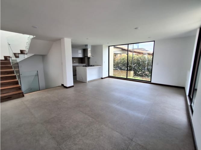 Casa de 4 alcobas en venta en Tunja, Tunja, 271 m² · foto 10 de 24