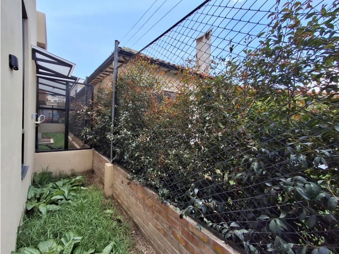 Casa de 4 alcobas en venta en Tunja, Tunja, 271 m² · foto 12 de 24