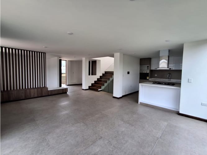 Casa de 4 alcobas en venta en Tunja, Tunja, 271 m² · foto 16 de 24
