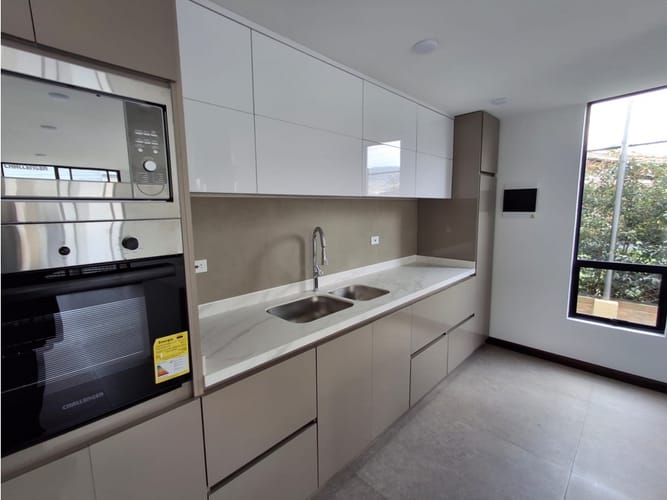 Casa de 4 alcobas en venta en Tunja, Tunja, 271 m² · foto 17 de 24