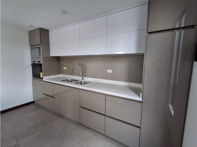 Casa de 4 alcobas en venta en Tunja, Tunja, 271 m² · foto 18 de 24