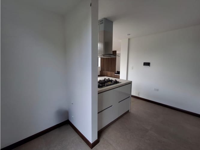 Casa de 4 alcobas en venta en Tunja, Tunja, 271 m² · foto 19 de 24
