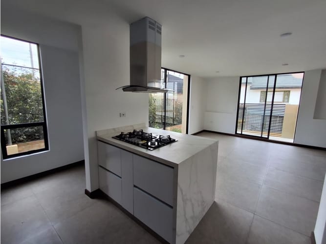 Casa de 4 alcobas en venta en Tunja, Tunja, 271 m² · foto 20 de 24