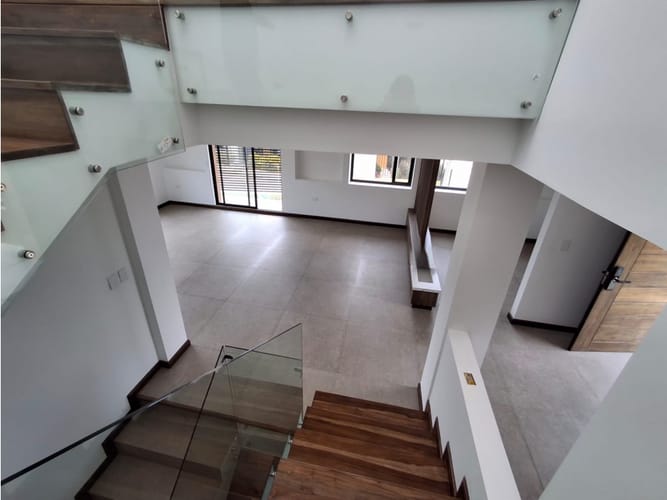 Casa de 4 alcobas en venta en Tunja, Tunja, 271 m² · foto 21 de 24