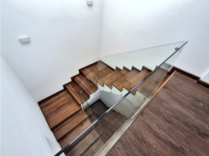 Casa de 4 alcobas en venta en Tunja, Tunja, 271 m² · foto 22 de 24