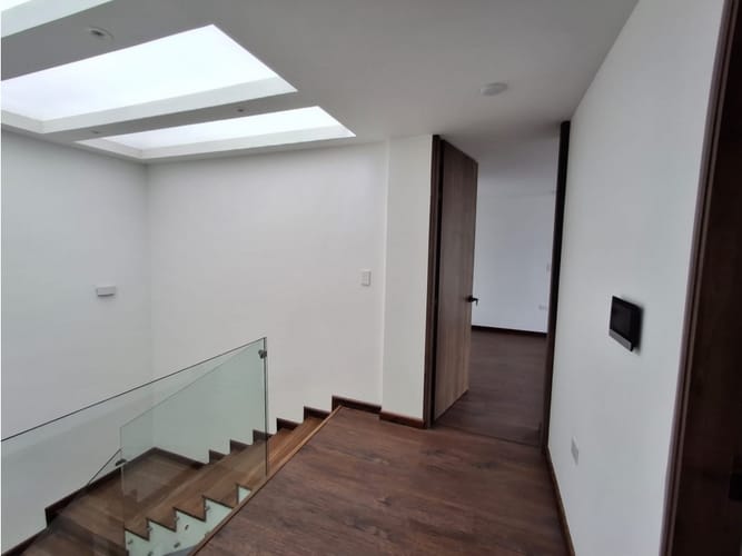 Casa de 4 alcobas en venta en Tunja, Tunja, 271 m² · foto 23 de 24